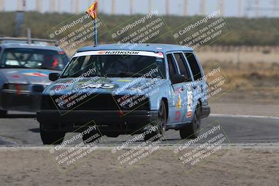 media/Sep-28-2024-24 Hours of Lemons (Sat) [[a8d5ec1683]]/1140am (Outside Grapevine)/